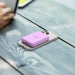 Tech-Protect LifeMag MagSafe PB11 10000mAh Преносима