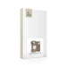 Tech-Protect Liquid Silicone MagSafe калъф за iPhone 16 Pro