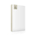 Tech Protect MagMat Case for Nothing Phone 3A Pro