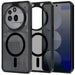 Tech-Protect MagMat MagSafe Case for Nothing Phone 3A Pro