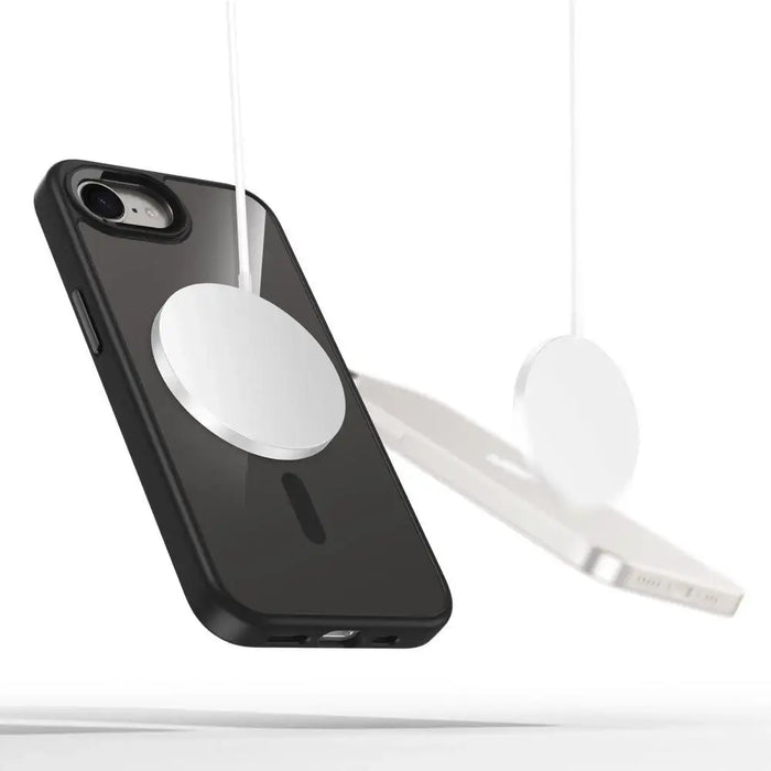 Tech Protect MagMat MagSafe калъф за нищо CMF Phone 2 Pro