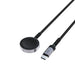 Tech-Protect MC01 UltraBoost Магнитно зарядно USB-C кабел