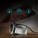 Tech-Protect MC04 UltraBoost USB-A кабел за часовник Garmin