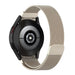 Tech-Protect MilaneseBand за Samsung Galaxy Watch 4 / 5 / 5