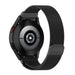 Tech-Protect MilaneseBand за Samsung Galaxy Watch 4 / 5 / 5