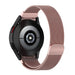 Tech-Protect MilaneseBand за Samsung Galaxy Watch 4 / 5 / 5