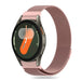 Tech-Protect MilaneseBand за Samsung Galaxy Watch 4 / 5 / 5