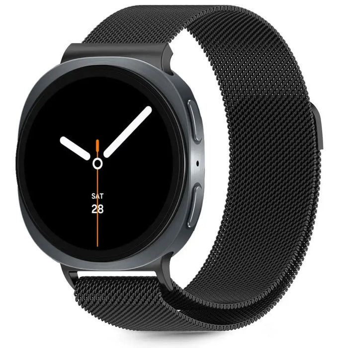 Tech-Protect MilaneseBand за Samsung Galaxy Watch 40/44/46