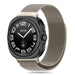 Tech-Protect MilaneseBand за Samsung Galaxy Watch Ultra (47