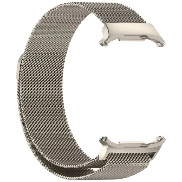 Tech-Protect MilaneseBand за Samsung Galaxy Watch Ultra (47