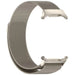 Tech-Protect MilaneseBand за Samsung Galaxy Watch Ultra (47