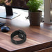 Tech-Protect MilaneseBand за Samsung Galaxy Watch Ultra (47