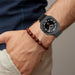Tech-Protect MilaneseBand за Samsung Galaxy Watch Ultra (47