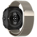 Tech-Protect MilaneseBand за Samsung Galaxy Watch Ultra (47