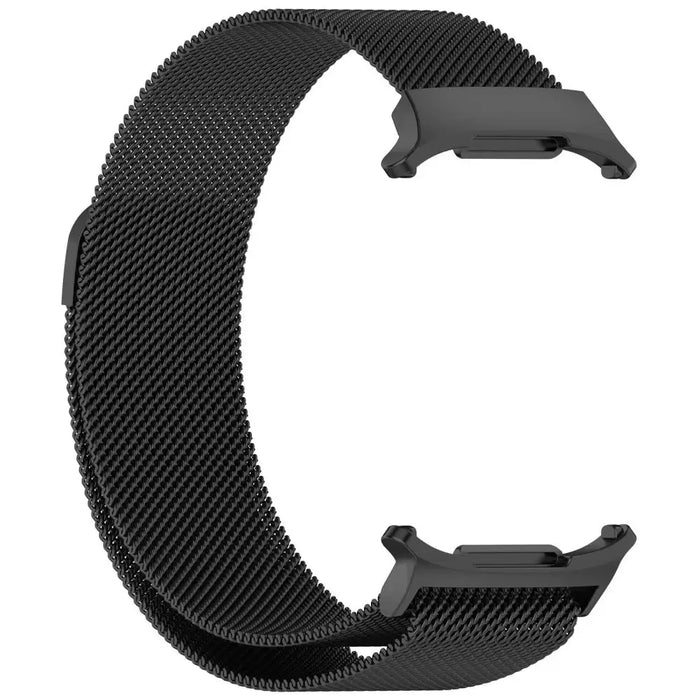 Tech-Protect MilaneseBand за Samsung Galaxy Watch Ultra (47