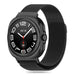 Tech-Protect MilaneseBand за Samsung Galaxy Watch Ultra (47