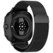 Tech-Protect MilaneseBand за Samsung Galaxy Watch Ultra (47