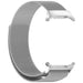 Tech-Protect MilaneseBand за Samsung Galaxy Watch Ultra