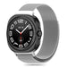 Tech-Protect MilaneseBand за Samsung Galaxy Watch Ultra