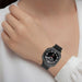 Tech-Protect MilaneseBand за Samsung Galaxy Watch Ultra