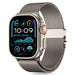 Tech-Protect Milano каишка за Apple Watch 6 / 7 / 8 / 9