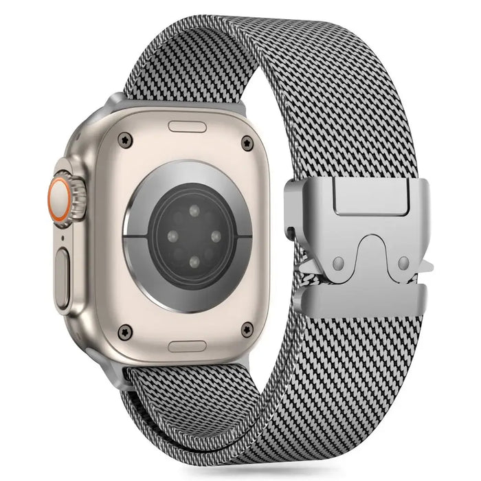 Tech-Protect Milano каишка за Apple Watch 6 / 7 / 8 / 9