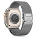 Tech-Protect Milano каишка за Apple Watch 6 / 7 / 8 / 9