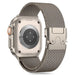 Tech-Protect Milano каишка за Apple Watch 6 / 7 / 8 / 9
