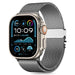 Tech-Protect Milano каишка за Apple Watch 6 / 7 / 8 / 9