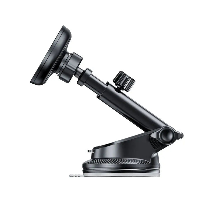 Tech-Protect mm15W-V10 Магнитен държач за кола MagSafe