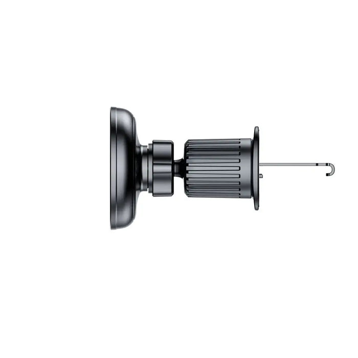 Tech-Protect mm15W-V10 Магнитен държач за кола MagSafe