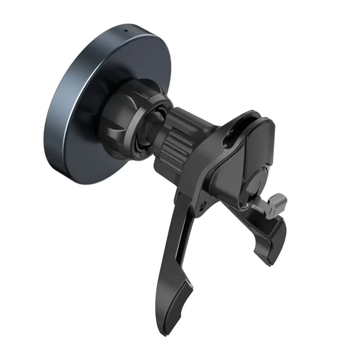 Tech-Protect mm15W-V5 Магнитен държач за автомобил MagSafe