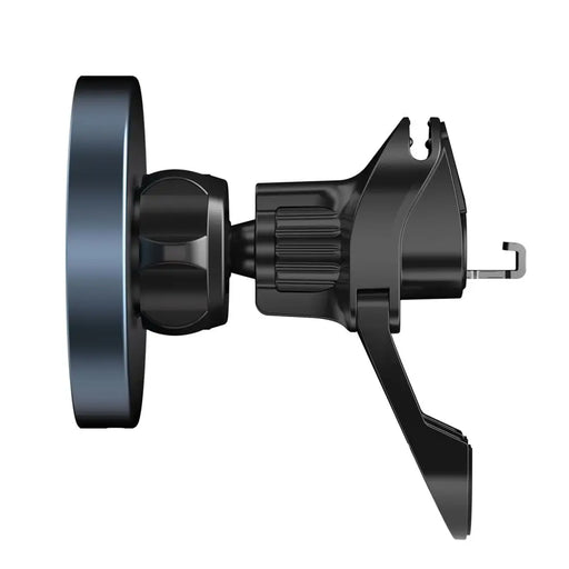 Tech-Protect mm15W-V5 Магнитен държач за автомобил MagSafe