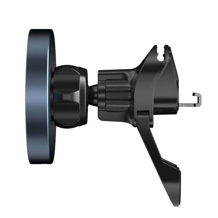 Tech-Protect mm15W-V5 Магнитен държач за автомобил MagSafe