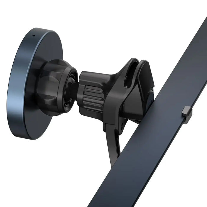 Tech-Protect mm15W-V5 Магнитен държач за автомобил MagSafe