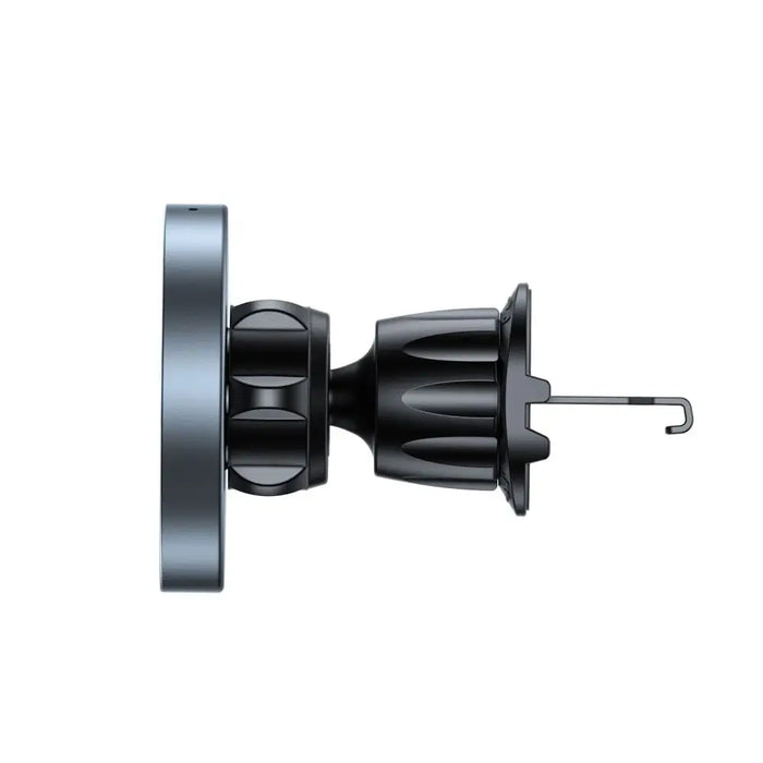 Tech-Protect mm15W-V5 Магнитен държач за кола MagSafe