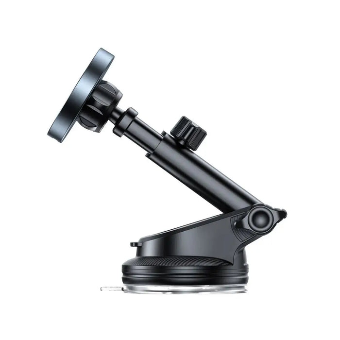 Tech-Protect mm15W-V5 Магнитен държач за кола MagSafe