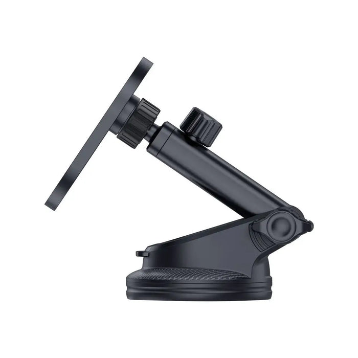 Tech-Protect mm15W-V6 Магнитен държач за кола MagSafe