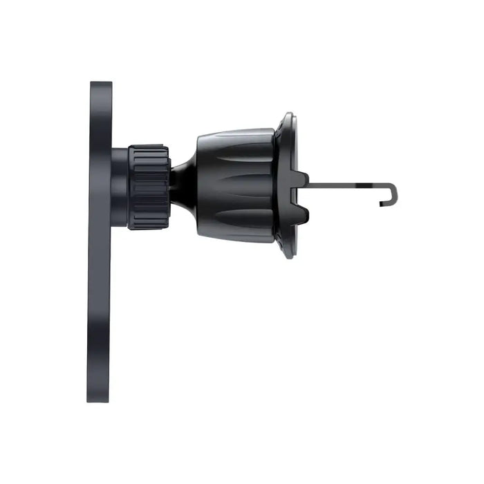 Tech-Protect mm15W-V6 Магнитен държач за кола MagSafe