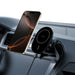 Tech-Protect MM15W-V6 Магнитен държач за вентилационни