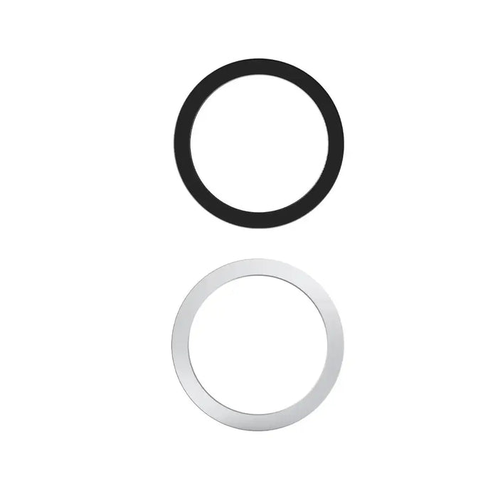 Tech-Protect MMP-110 2в1 магнитен пръстен с MagSafe