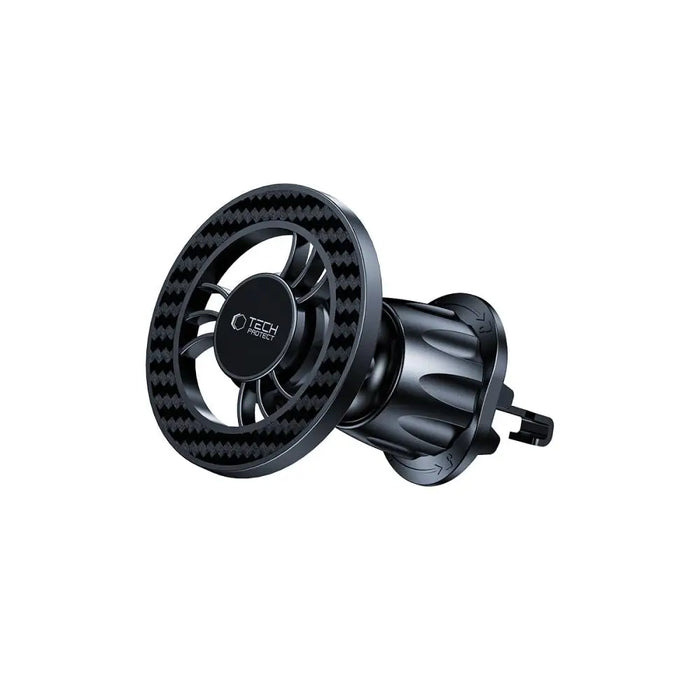 Tech-Protect N56 Магнитна стойка за автомобил MagSafe