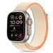 Tech-Protect найлонова каишка за Apple Watch 40/41/42 мм