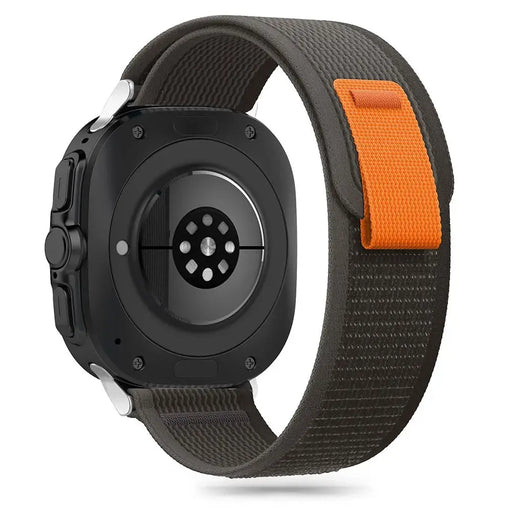 Tech-Protect найлонова каишка за Samsung Galaxy Watch Ultra