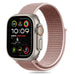 Tech-Protect найлонова каишка за Apple Watch 6 / 7 / 8 / 9