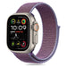 Tech-Protect найлонова каишка за Apple Watch 6 / 7 / 8 / 9