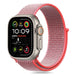 Tech-Protect найлонова каишка за Apple Watch 6 / 7 / 8 / 9