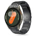 Tech-Protect неръждаема каишка за Samsung Galaxy Watch 4