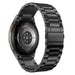 Tech-Protect неръждаема каишка за Samsung Galaxy Watch 4