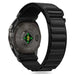 Tech-Protect Nylon Pro Strap Garmin Fenix 5 / 6 / 6 Pro / 7